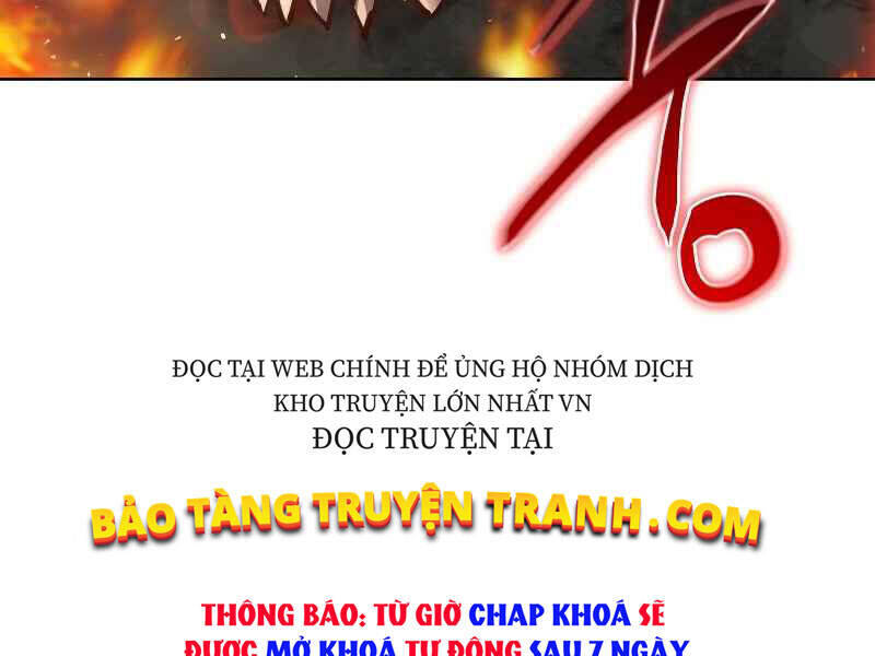 Kể Từ Bây Giờ, Tôi Là Một Người Chơi Chapter 30 - Trang 4