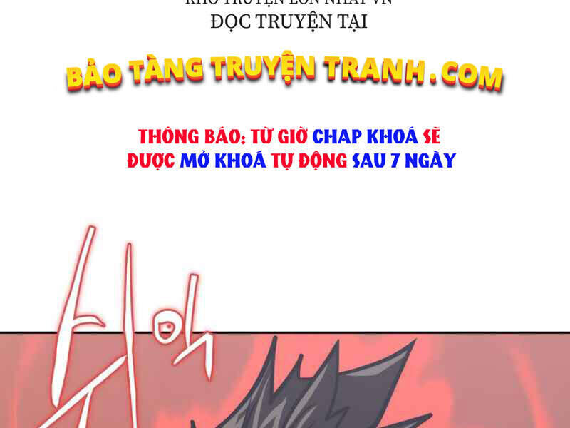 Kể Từ Bây Giờ, Tôi Là Một Người Chơi Chapter 30 - Trang 142