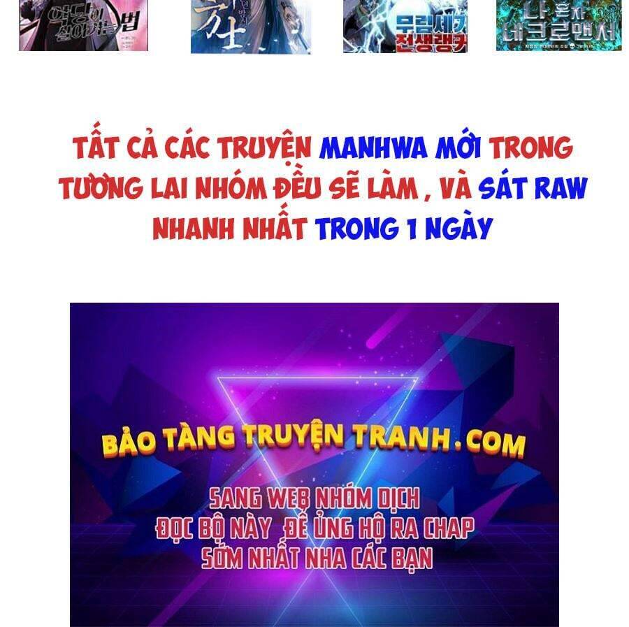 Kể Từ Bây Giờ, Tôi Là Một Người Chơi Chapter 30 - Trang 258