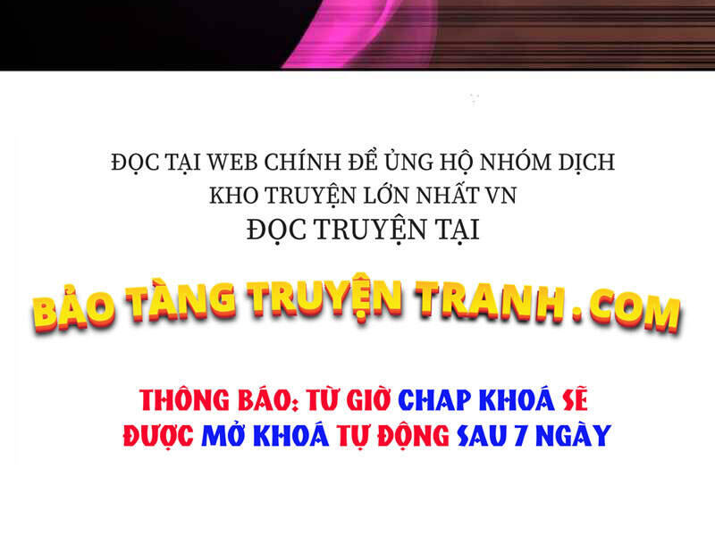 Kể Từ Bây Giờ, Tôi Là Một Người Chơi Chapter 31 - Trang 222