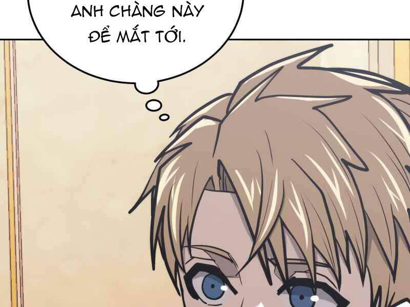 Kể Từ Bây Giờ, Tôi Là Một Người Chơi Chapter 30 - Trang 242