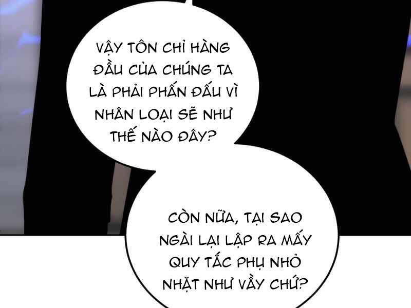 Kể Từ Bây Giờ, Tôi Là Một Người Chơi Chapter 30 - Trang 55