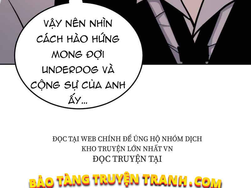 Kể Từ Bây Giờ, Tôi Là Một Người Chơi Chapter 30 - Trang 244