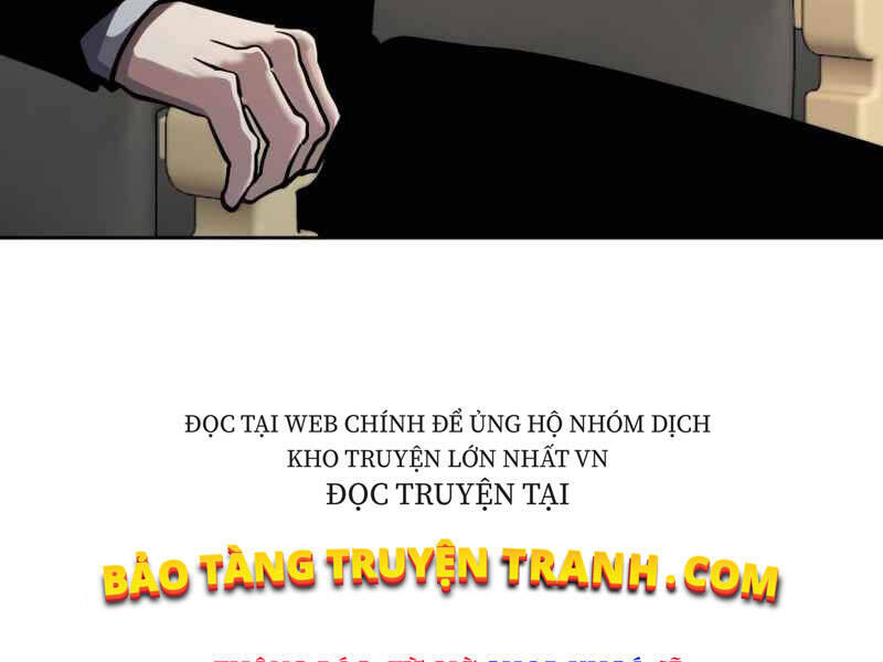 Kể Từ Bây Giờ, Tôi Là Một Người Chơi Chapter 30 - Trang 30