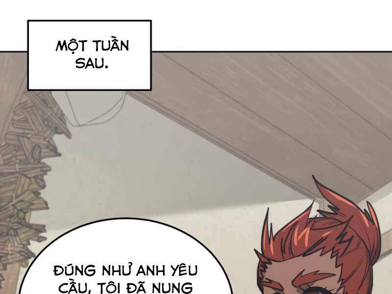 Kể Từ Bây Giờ, Tôi Là Một Người Chơi Chapter 31 - Trang 91