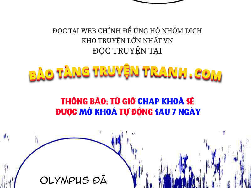 Kể Từ Bây Giờ, Tôi Là Một Người Chơi Chapter 30 - Trang 106