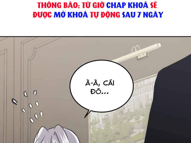 Kể Từ Bây Giờ, Tôi Là Một Người Chơi Chapter 31 - Trang 38