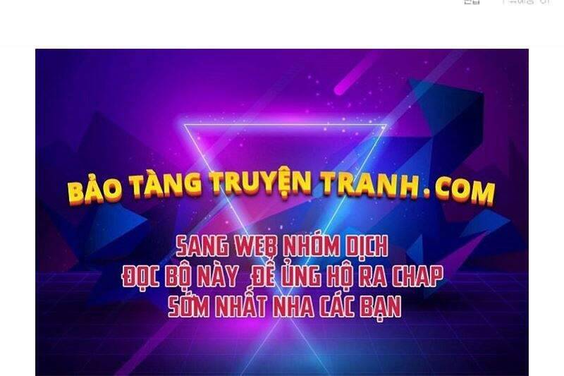 Kể Từ Bây Giờ, Tôi Là Một Người Chơi Chapter 31 - Trang 277