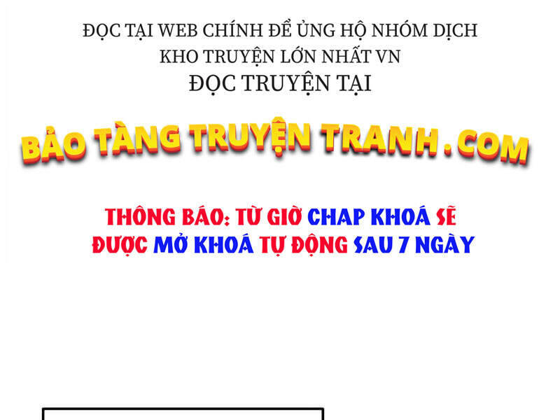 Kể Từ Bây Giờ, Tôi Là Một Người Chơi Chapter 31 - Trang 203