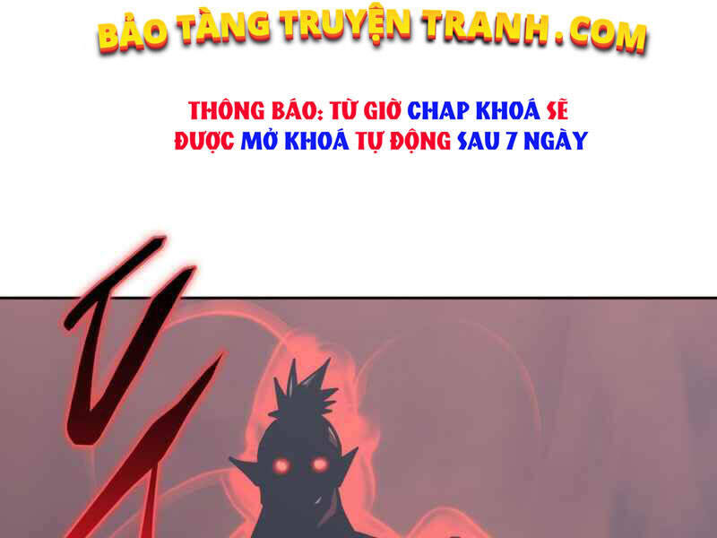 Kể Từ Bây Giờ, Tôi Là Một Người Chơi Chapter 30 - Trang 135