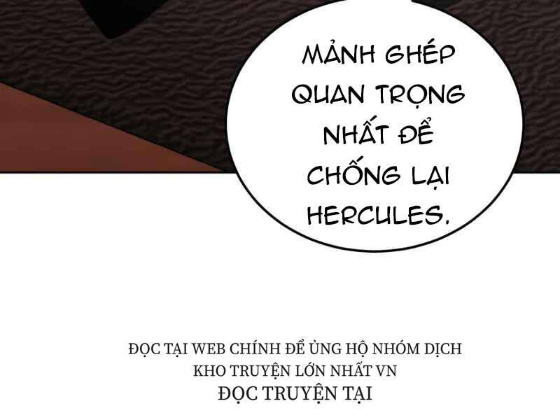 Kể Từ Bây Giờ, Tôi Là Một Người Chơi Chapter 30 - Trang 134