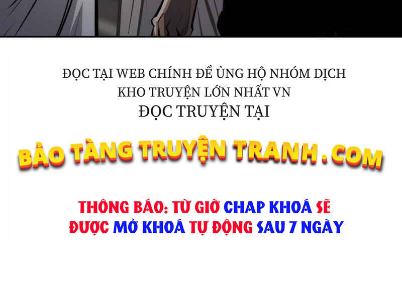 Kể Từ Bây Giờ, Tôi Là Một Người Chơi Chapter 31 - Trang 134