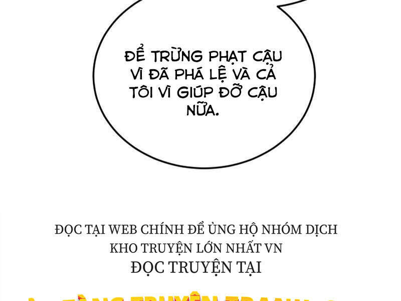 Kể Từ Bây Giờ, Tôi Là Một Người Chơi Chapter 31 - Trang 4