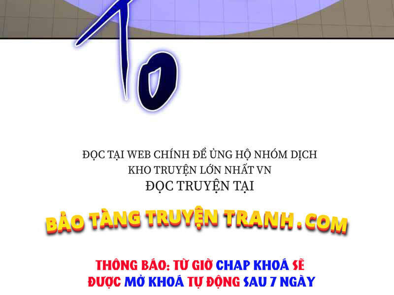 Kể Từ Bây Giờ, Tôi Là Một Người Chơi Chapter 30 - Trang 48