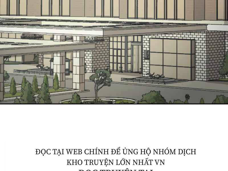 Kể Từ Bây Giờ, Tôi Là Một Người Chơi Chapter 31 - Trang 21