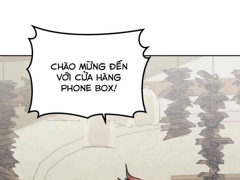 Kể Từ Bây Giờ, Tôi Là Một Người Chơi Chapter 31 - Trang 64