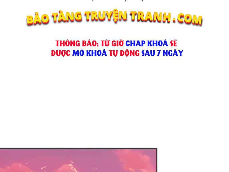 Kể Từ Bây Giờ, Tôi Là Một Người Chơi Chapter 30 - Trang 211