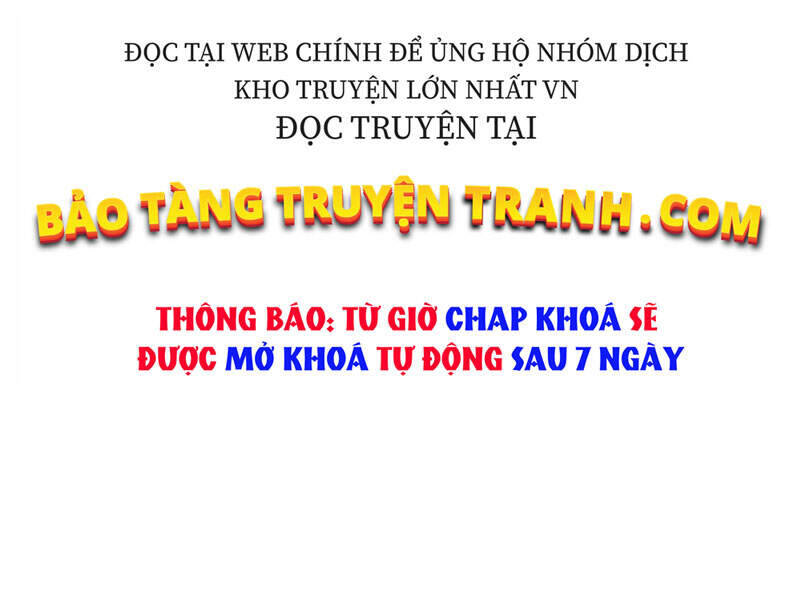 Kể Từ Bây Giờ, Tôi Là Một Người Chơi Chapter 31 - Trang 168