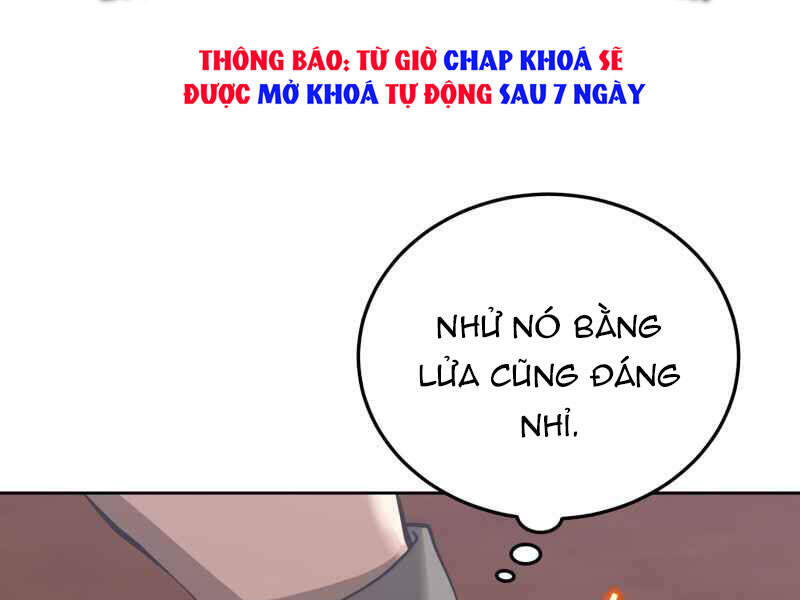 Kể Từ Bây Giờ, Tôi Là Một Người Chơi Chapter 30 - Trang 127