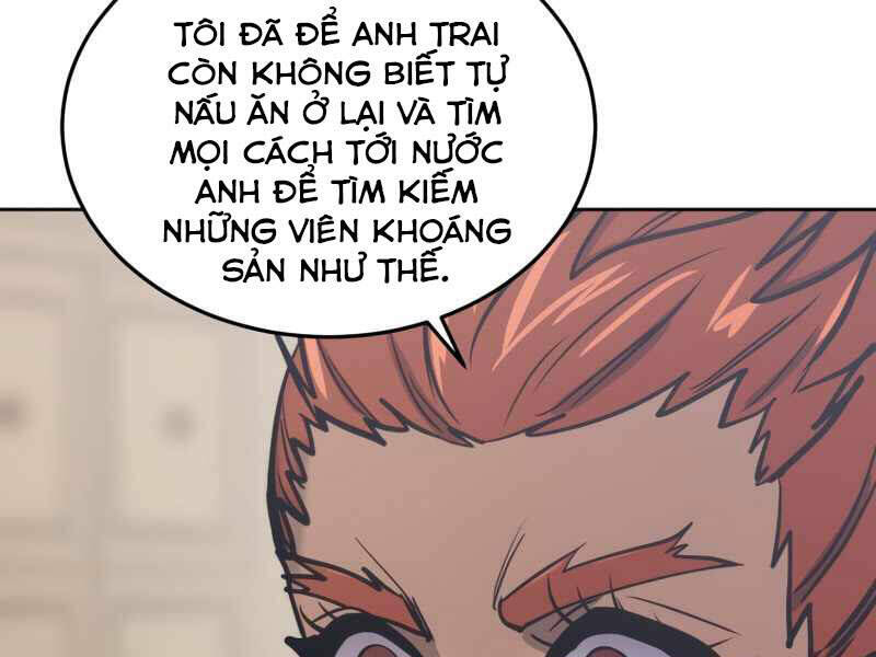 Kể Từ Bây Giờ, Tôi Là Một Người Chơi Chapter 31 - Trang 95