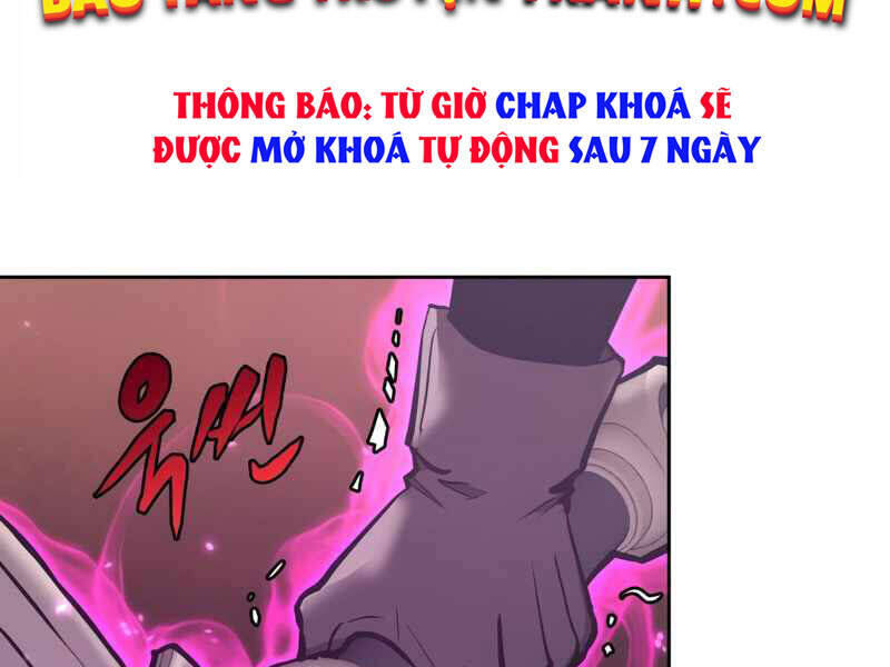 Kể Từ Bây Giờ, Tôi Là Một Người Chơi Chapter 31 - Trang 264