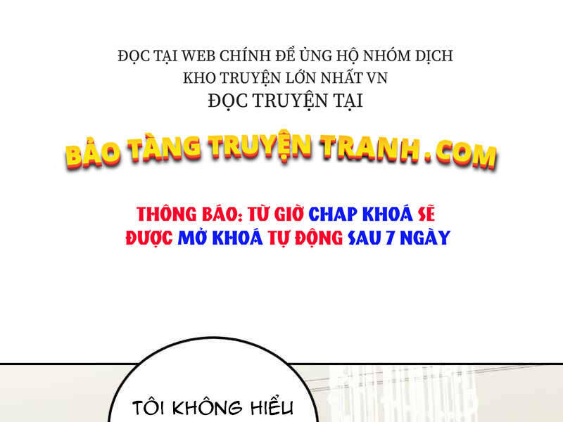 Kể Từ Bây Giờ, Tôi Là Một Người Chơi Chapter 30 - Trang 40