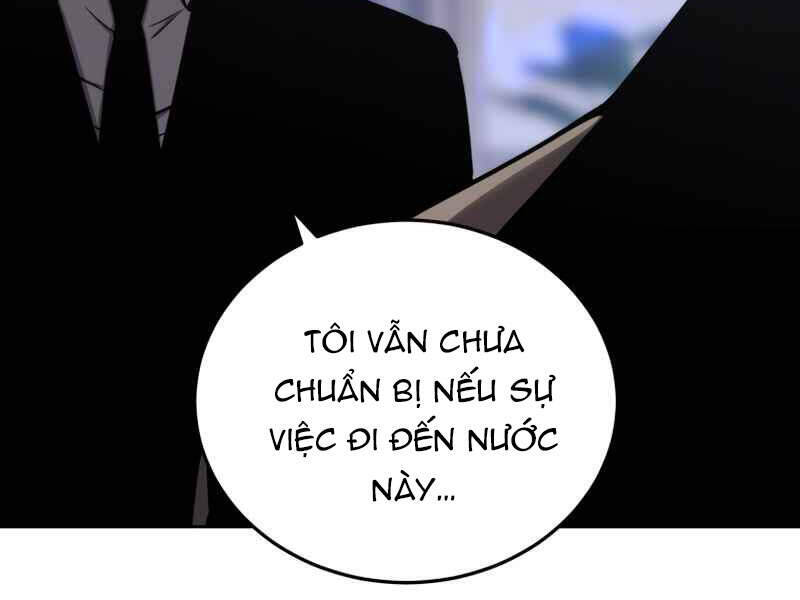 Kể Từ Bây Giờ, Tôi Là Một Người Chơi Chapter 30 - Trang 101