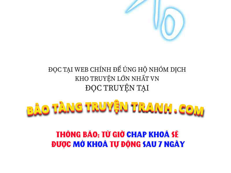 Kể Từ Bây Giờ, Tôi Là Một Người Chơi Chapter 30 - Trang 182