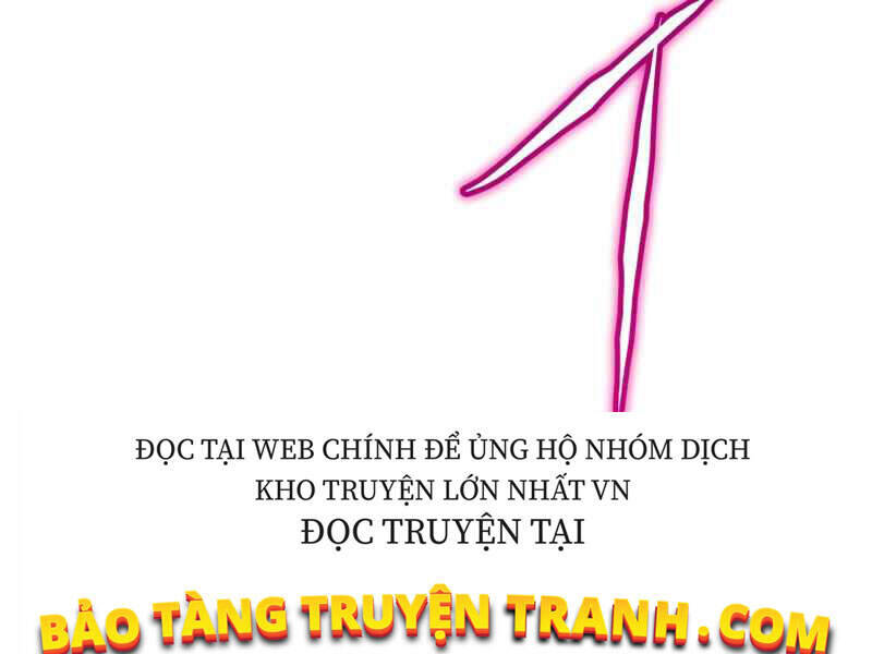 Kể Từ Bây Giờ, Tôi Là Một Người Chơi Chapter 31 - Trang 248