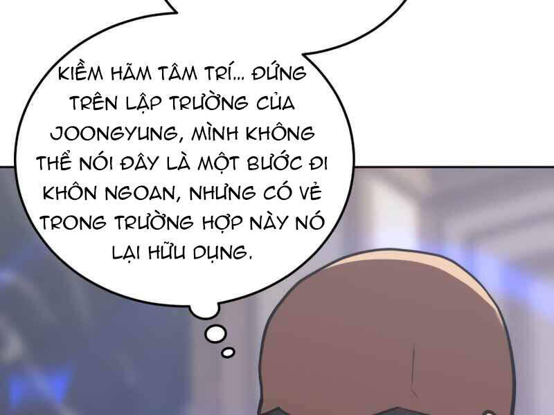 Kể Từ Bây Giờ, Tôi Là Một Người Chơi Chapter 30 - Trang 112