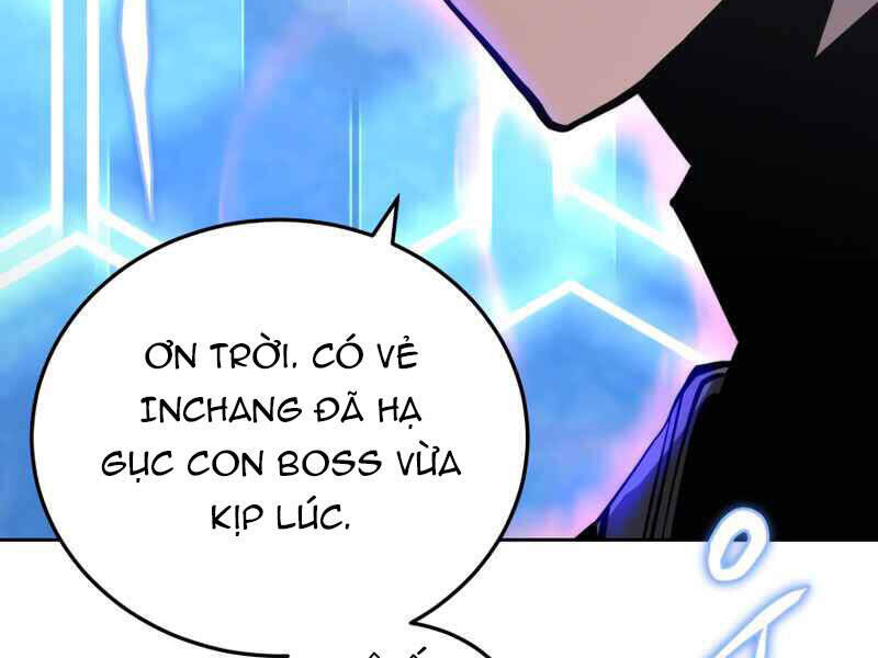 Kể Từ Bây Giờ, Tôi Là Một Người Chơi Chapter 30 - Trang 209