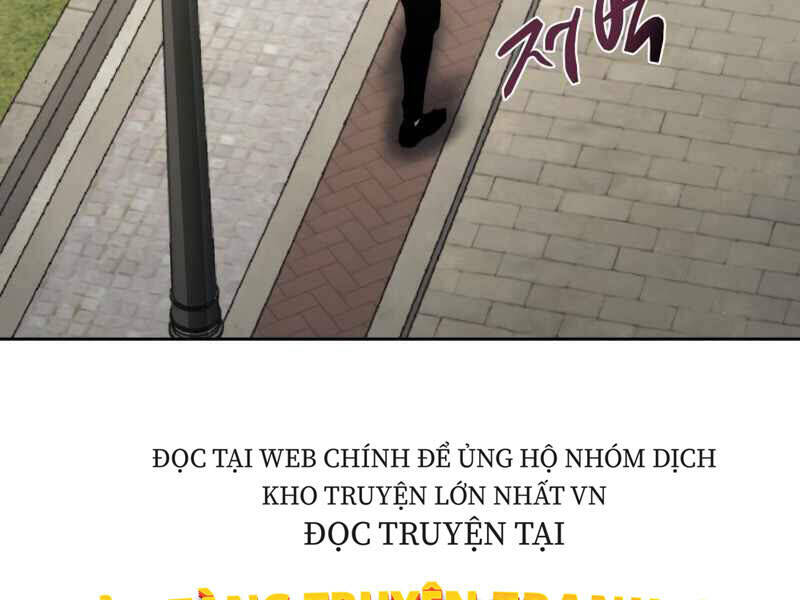 Kể Từ Bây Giờ, Tôi Là Một Người Chơi Chapter 31 - Trang 56