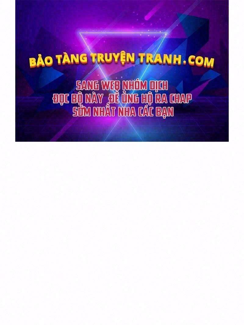 Kể Từ Bây Giờ, Tôi Là Một Người Chơi Chapter 30 - Trang 0