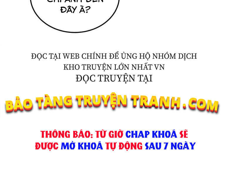 Kể Từ Bây Giờ, Tôi Là Một Người Chơi Chapter 31 - Trang 88