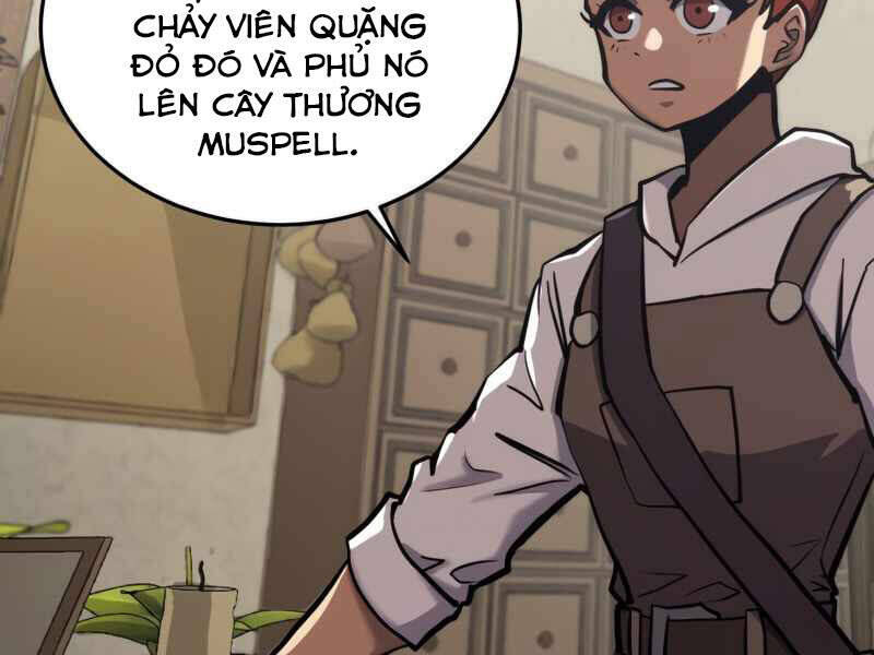 Kể Từ Bây Giờ, Tôi Là Một Người Chơi Chapter 31 - Trang 92