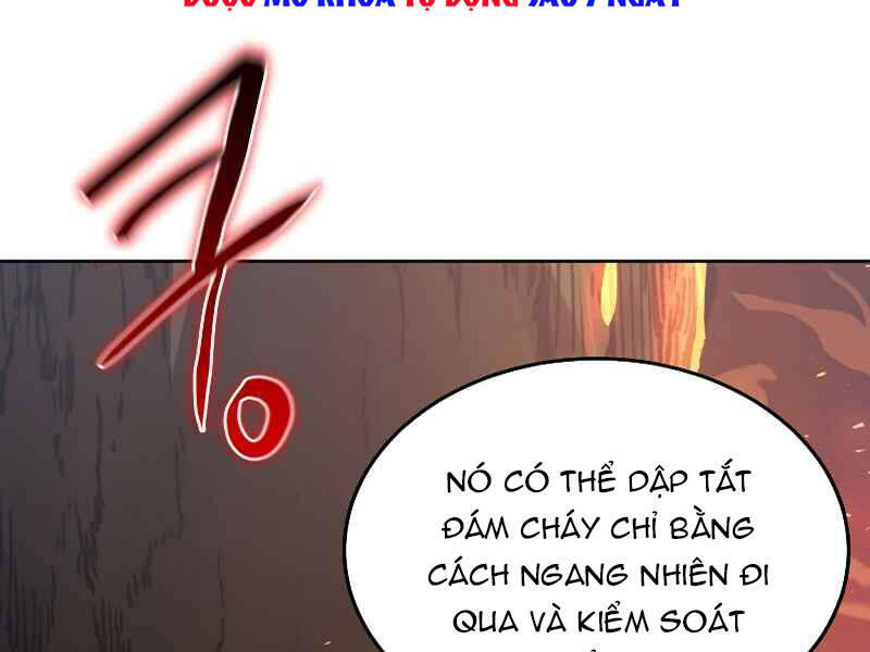 Kể Từ Bây Giờ, Tôi Là Một Người Chơi Chapter 30 - Trang 5