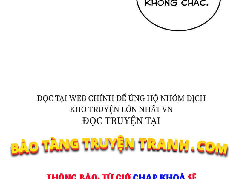 Kể Từ Bây Giờ, Tôi Là Một Người Chơi Chapter 31 - Trang 149