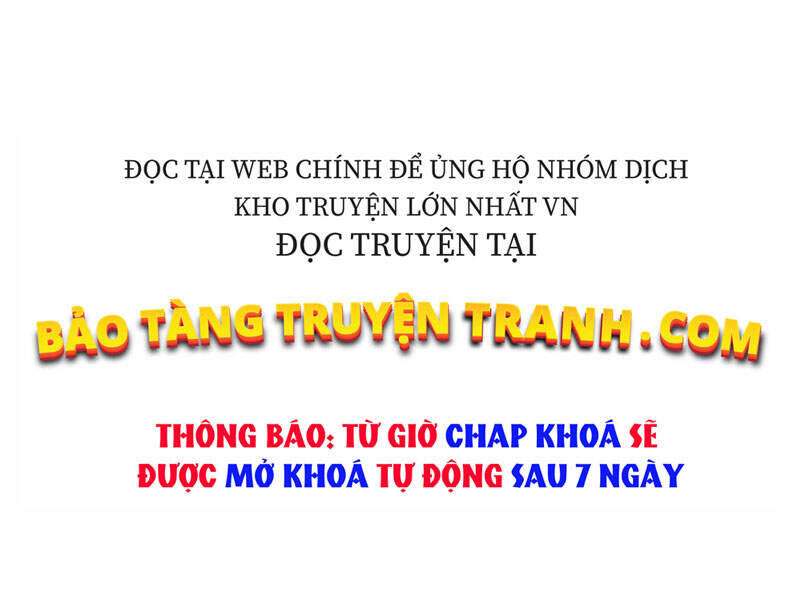 Kể Từ Bây Giờ, Tôi Là Một Người Chơi Chapter 31 - Trang 116