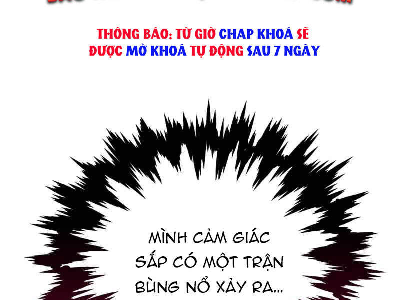 Kể Từ Bây Giờ, Tôi Là Một Người Chơi Chapter 30 - Trang 245