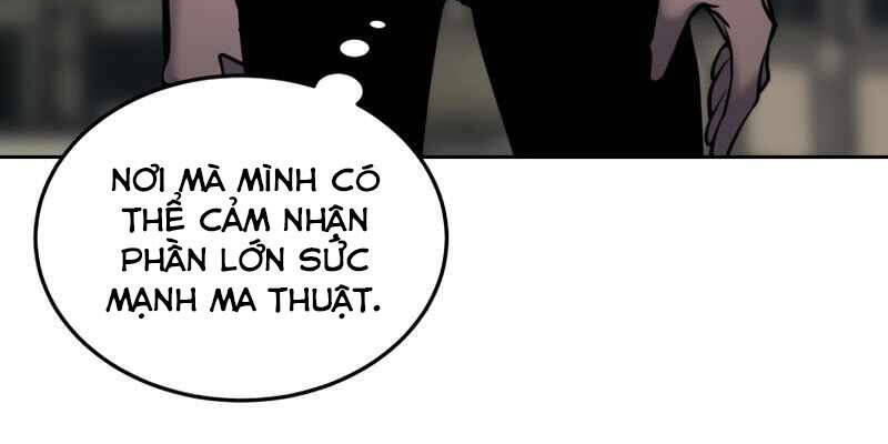 Kể Từ Bây Giờ, Tôi Là Một Người Chơi Chapter 31 - Trang 53