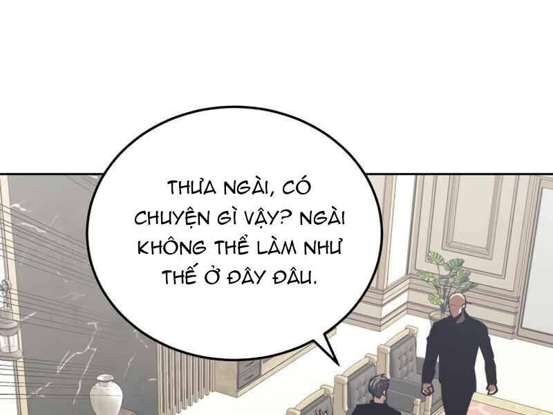 Kể Từ Bây Giờ, Tôi Là Một Người Chơi Chapter 30 - Trang 25