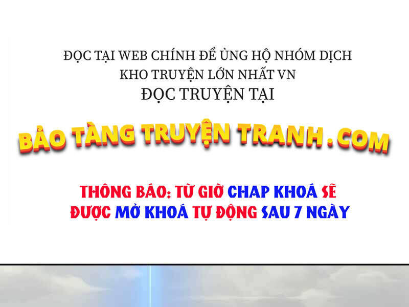 Kể Từ Bây Giờ, Tôi Là Một Người Chơi Chapter 31 - Trang 122