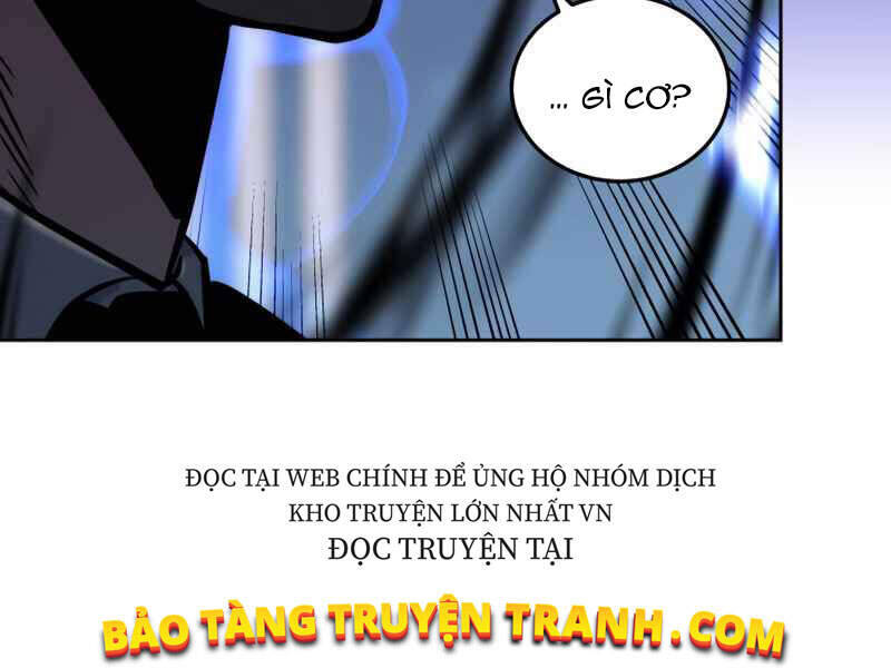 Kể Từ Bây Giờ, Tôi Là Một Người Chơi Chapter 30 - Trang 76