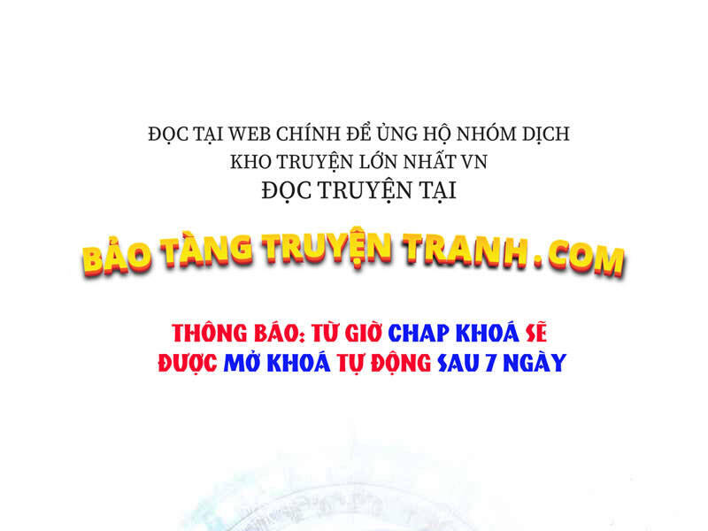 Kể Từ Bây Giờ, Tôi Là Một Người Chơi Chapter 30 - Trang 16