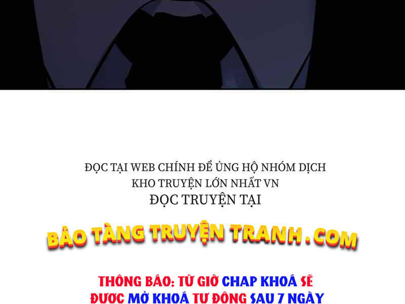 Kể Từ Bây Giờ, Tôi Là Một Người Chơi Chapter 30 - Trang 60