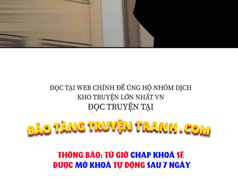 Kể Từ Bây Giờ, Tôi Là Một Người Chơi Chapter 30 - Trang 21