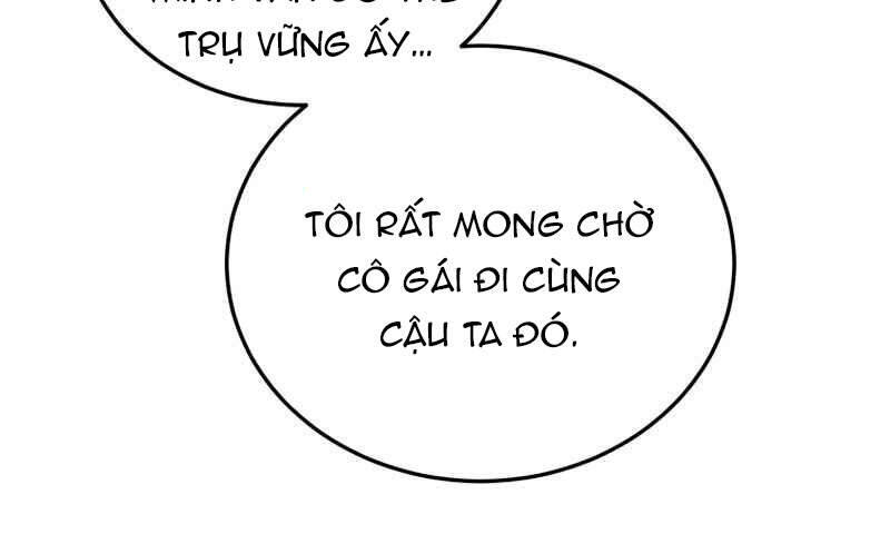 Kể Từ Bây Giờ, Tôi Là Một Người Chơi Chapter 30 - Trang 240