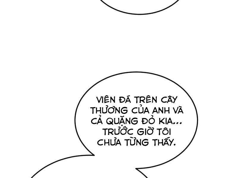 Kể Từ Bây Giờ, Tôi Là Một Người Chơi Chapter 31 - Trang 94