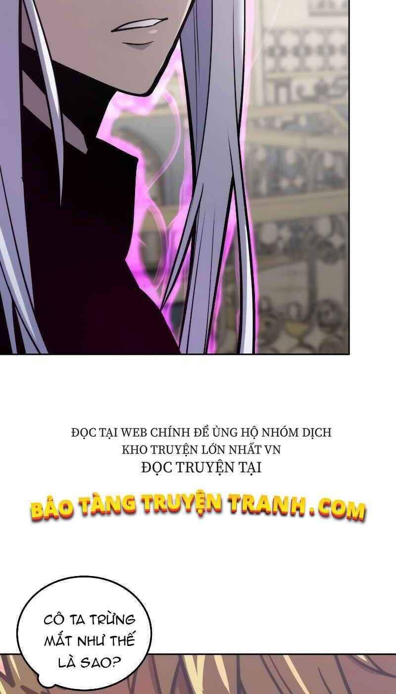 Kể Từ Bây Giờ, Tôi Là Một Người Chơi Chapter 29 - Trang 10