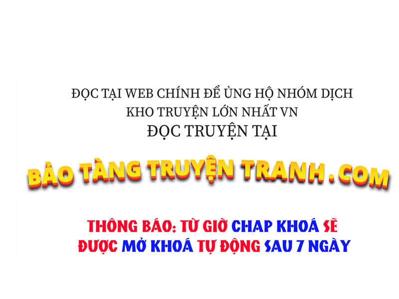 Kể Từ Bây Giờ, Tôi Là Một Người Chơi Chapter 31 - Trang 101